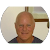 Gary Fine