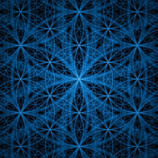 Hd-136235-ascw136235