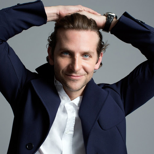 Hd-136689-ascw136689