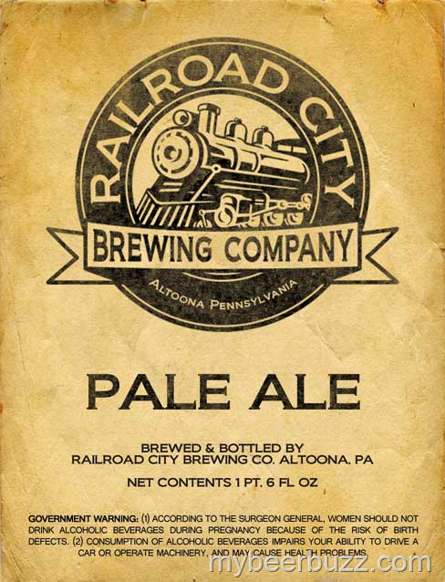 [image%255B11%255D.png]