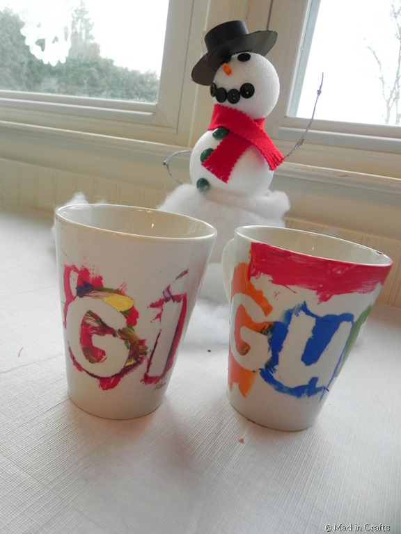 [painted-mug-for-grandparents-after4.jpg]