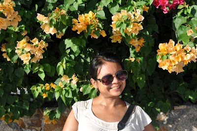 DSC_0143.JPG