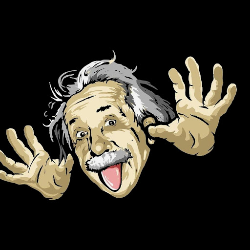 Hd-165549-ascw165549