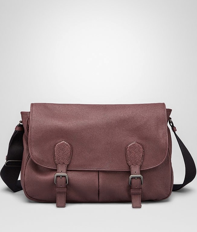 [357329_VBGM2_5065_A%255B3%255D.jpg]