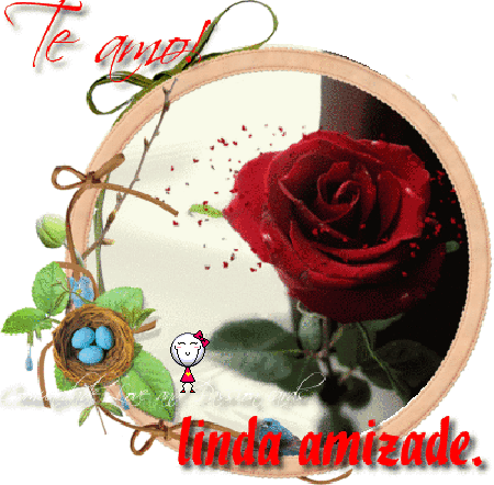 Comunidade%2BLove%2Band%2BPassion%2Bcard
