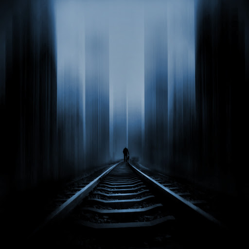 Hd-131092-ascw131092