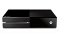 Xbox-One-1
