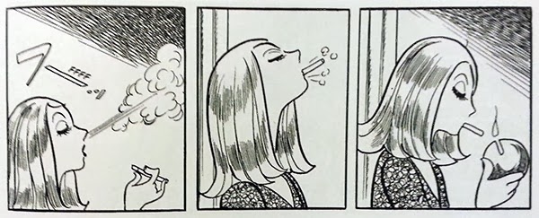 [07_Insetti_umani_Toshiko_04%255B5%255D.jpg]