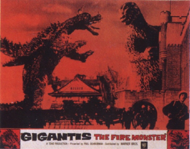 [Godzilla-Raids-Again-Gigantis-Poster.jpg]