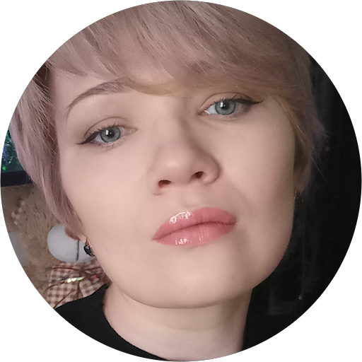 Соловьева Валентина
