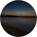 Micah Drastata profile picture