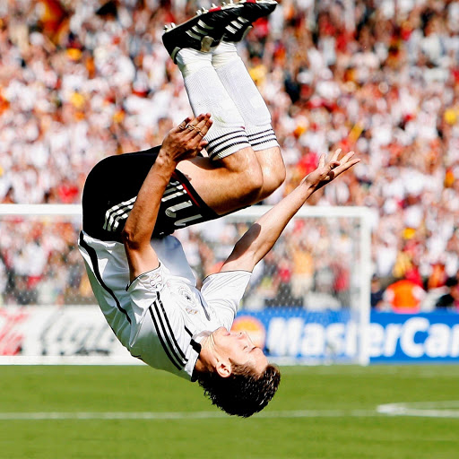 Hd-136191-ascw136191