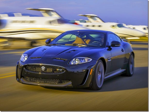 autowp.ru_jaguar_xkr-s_us-spec_5