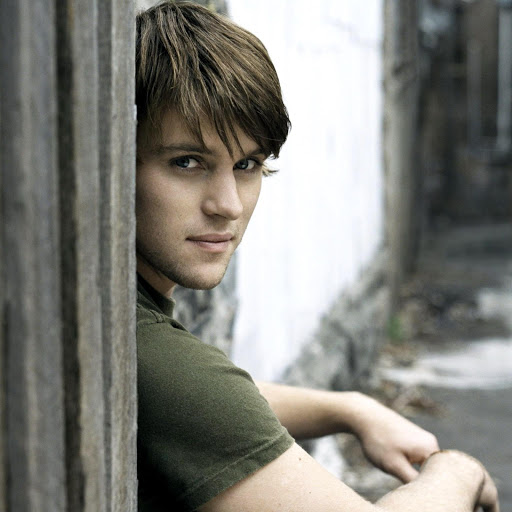 Hd-179205-ascw179205