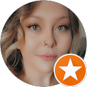 Abbie K