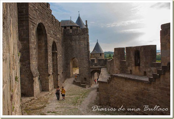 Carcassonne-4