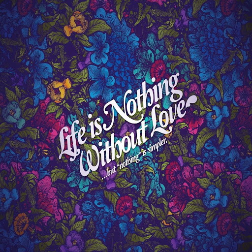 Hd-171130-ascw171130