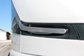Caravan-of-the-future-37