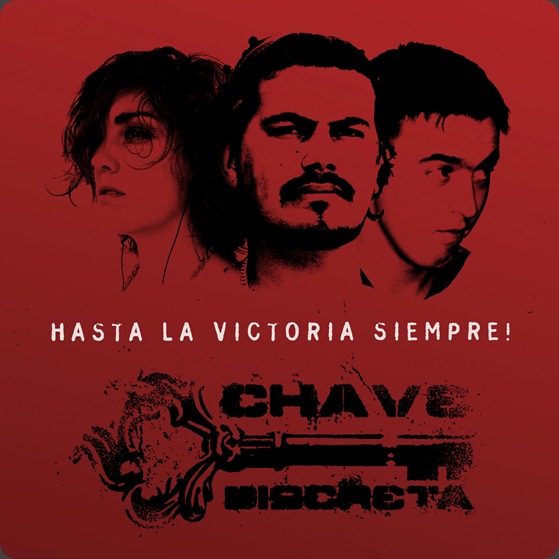 Chave-DiscreTa..Logotipo