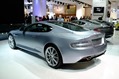 Aston-Martin-2013-IAA-24