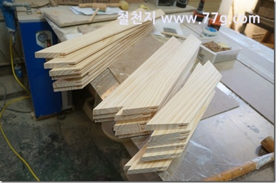 77gDSC08773-20130327-132548
