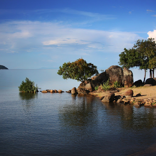 Hd-175529-ascw175529