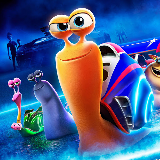 Hd-150699-ascw150699