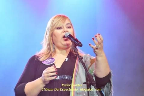 Karina Valdez.jpg