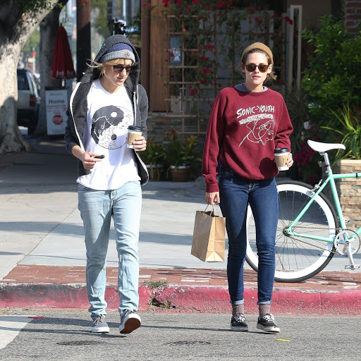 Hd-134577-ascw134577