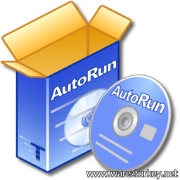 Longtion AutoRun Pro Enterprise 14.7.0.390