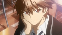 [Commie] Guilty Crown - 02 [6D1930E8].mkv_snapshot_20.32_[2011.10.20_19.52.58]