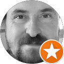 Image Google de Frédéric Van Den Bossche