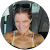 megan cammarata megan cammarata