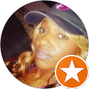 Amy Bowes profile picture