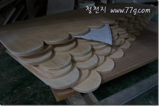철천지DSC01898-20121005-150407