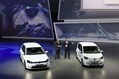 VW-Group-Night-Event-64