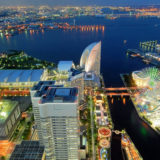 Hd-166996-ascw166996