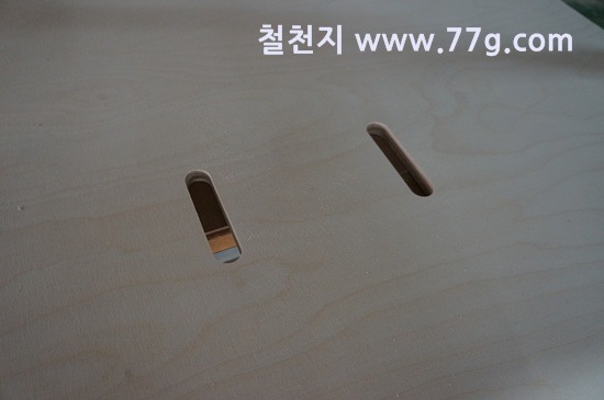 [77gDSC09390-20130412-112313%255B8%255D.jpg]