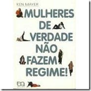 kenmayer kenmayer