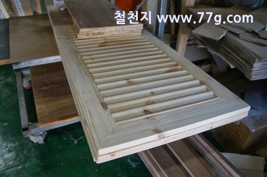 [77gDSC05984-20131004-115822%255B3%255D.jpg]