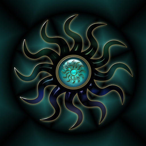 Hd-148498-ascw148498