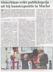 sint