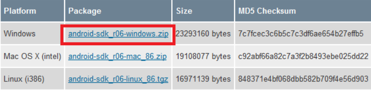 [image%255B4%255D.png]