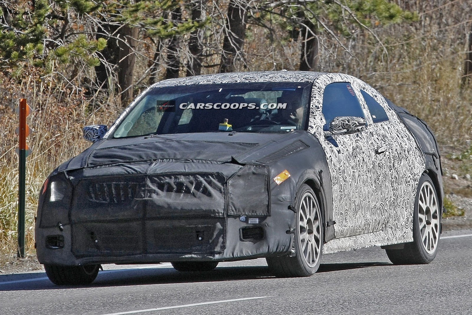 [2015-Cadillac-ATS-Coupe-V-1%255B3%255D%255B2%255D.jpg]