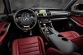 2014-Lexus-IS350-F-Sport-4