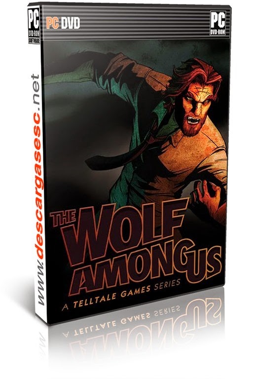 The Wolf Among Us Episode 5-CODEX-pc-cover-box-art-www.descargasesc.net_thumb[1]
