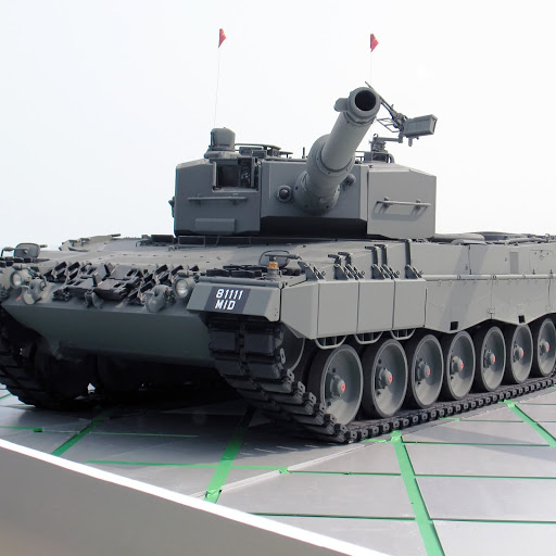 Hd-155753-ascw155753