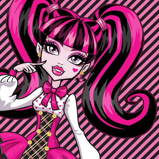 Hd-140503-ascw140503