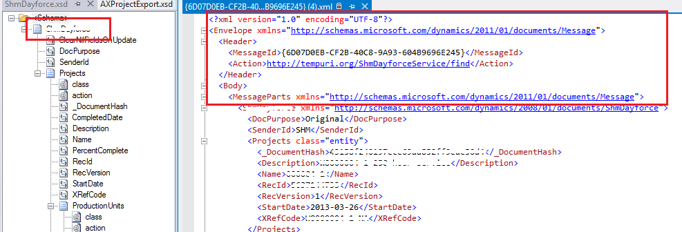 [image%255B5%255D.png]