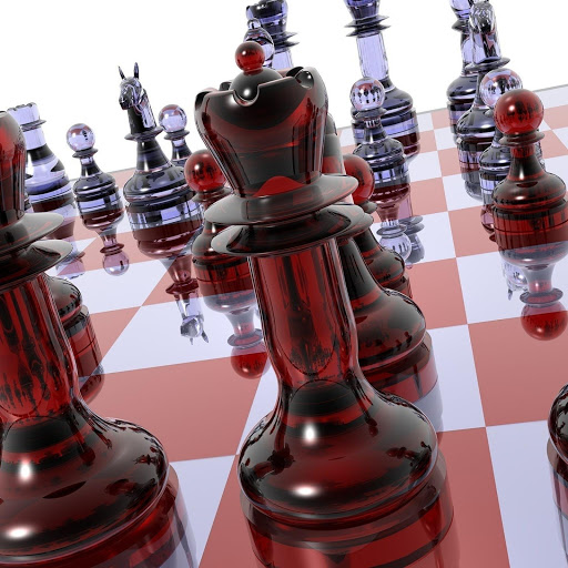 Hd-139191-ascw139191